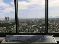 堺市役所の写真・動画_image_281599