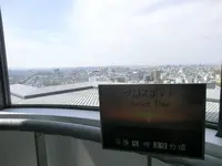 堺市役所の写真・動画_image_281600