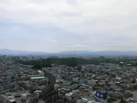 堺市役所の写真・動画_image_281601