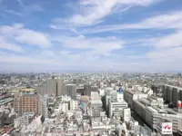 堺市役所の写真・動画_image_281605