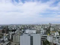 堺市役所の写真・動画_image_281606