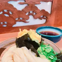 麺散の写真・動画_image_281657