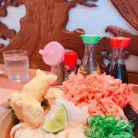 麺散の写真・動画_image_281658