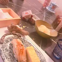 鮨 いっ誠の写真・動画_image_281665