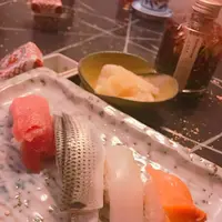 鮨 いっ誠の写真・動画_image_281666