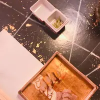 鮨 いっ誠の写真・動画_image_281667