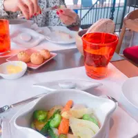 ブノワ （BENOIT）の写真・動画_image_281668