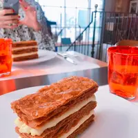 ブノワ （BENOIT）の写真・動画_image_281669