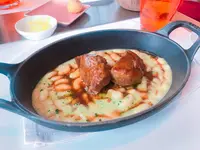 ブノワ （BENOIT）の写真・動画_image_281670