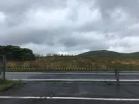 秋吉台の写真・動画_image_281674