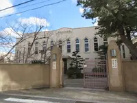 灘中学校・灘高等学校の写真・動画_image_281724