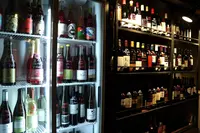 道玄坂バル克ッHANAREの写真・動画_image_281767