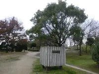 金岡公園の写真・動画_image_281806
