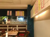 酒場檸檬の写真・動画_image_281869
