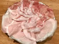 酒場檸檬の写真・動画_image_281870