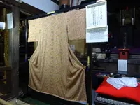 本行寺の写真・動画_image_281923