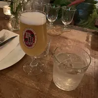 GRIP（グリップ）の写真・動画_image_281943