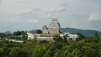 イーグレひめじの写真・動画_image_281963