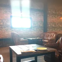 THE HIDEAWAY FACTORY （ザ ハイドアウェイ ファクトリー）の写真・動画_image_282045