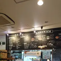 ニコラオの写真・動画_image_282046
