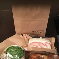 ニコラオの写真・動画_image_282047