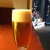 燦坐の写真・動画_image_282105