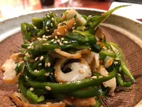 燦坐の写真・動画_image_282106