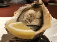 燦坐の写真・動画_image_282107