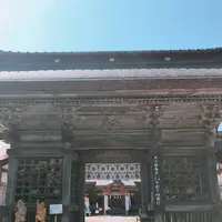 大洗磯前神社の写真・動画_image_282134