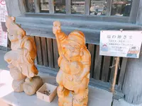 大洗磯前神社の写真・動画_image_282135