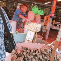 森田水産の写真・動画_image_282137