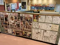 宇都宮餃子館 西那須野店の写真・動画_image_282183
