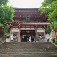 鞍馬寺の写真・動画_image_282193