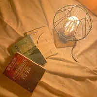 泊まれる本屋 BOOK AND BED TOKYO 京都店の写真・動画_image_282221