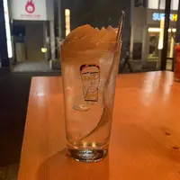 【閉業】SOUR （サワー）の写真・動画_image_282229
