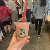 錦市場商店街の写真・動画_image_282235
