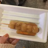 錦市場商店街の写真・動画_image_282236