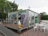 国指定史跡 百舌鳥古墳群の写真・動画_image_282261