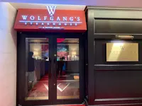ウルフギャング・ステーキハウス 丸の内の写真・動画_image_282320