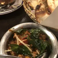 【閉業】ダバ インディアの写真・動画_image_282336