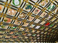 大本山永平寺の写真・動画_image_282356