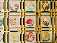 大本山永平寺の写真・動画_image_282357