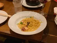 ナスシオバルウニコの写真・動画_image_282432