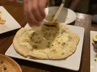 ナスシオバルウニコの写真・動画_image_282433