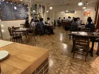 ナスシオバルウニコの写真・動画_image_282435