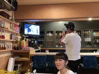 パブ・スナックあく女の写真・動画_image_282436