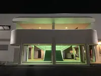 パブ・スナックあく女の写真・動画_image_282438