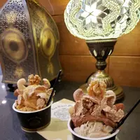 ファーイーストバザールの写真・動画_image_282491