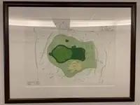 日光カンツリー倶楽部の写真・動画_image_282508