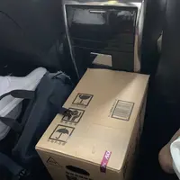 パブ・スナックあく女の写真・動画_image_282513